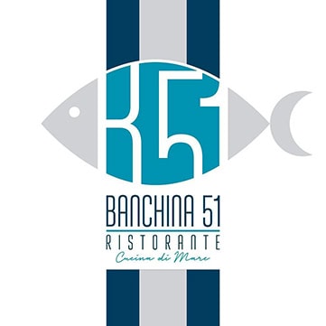 Banchina 51 Alassio