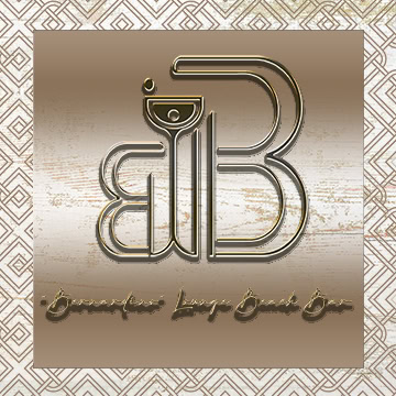 CB3 Lounge Bar