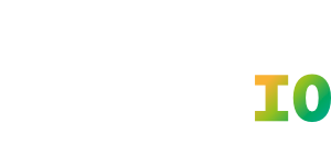 Visit Alassio